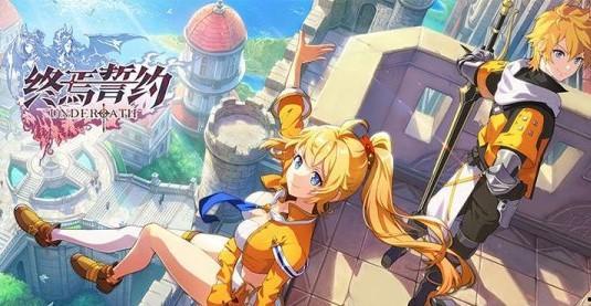 吃瓜爆料博主誓约视频大全,揭秘网络爆料的背后真相