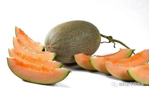 吃瓜黑料国产一区,吃瓜黑料背后的真相与争议