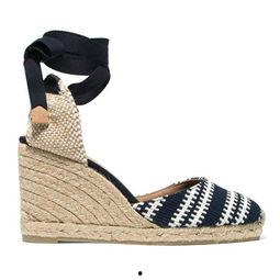 凉皮鞋推荐明星网红,明星网红同款！凉鞋界的时尚风向标