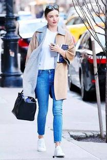 凉皮鞋推荐明星网红,明星网红同款！凉鞋界的时尚风向标