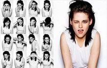 明星网红拍照神器镜子,明星同款镜子，瞬间提升自拍魅力