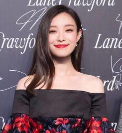 明星网红拍照神器镜子,明星同款镜子，瞬间提升自拍魅力