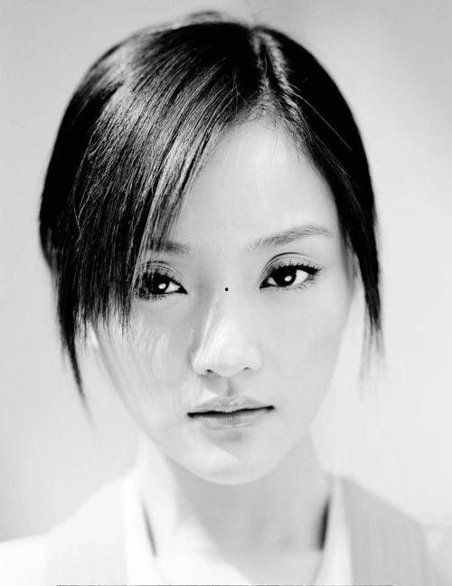 明星网红拍照神器镜子,明星同款镜子，瞬间提升自拍魅力