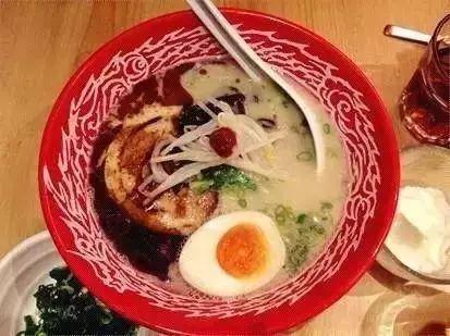 明星网红美食店推荐,明星推荐美食店大揭秘