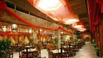 明星网红美食店推荐,明星推荐美食店大揭秘