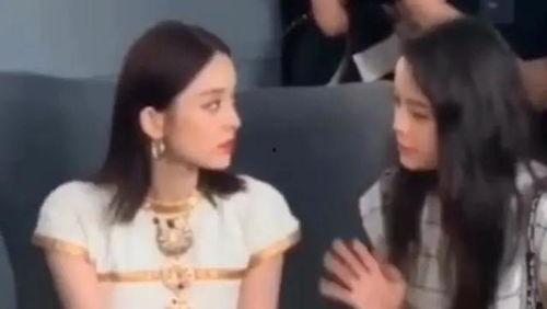 吃瓜爆料男女朋友视频,吃瓜群众揭秘情侣甜蜜视频幕后故事