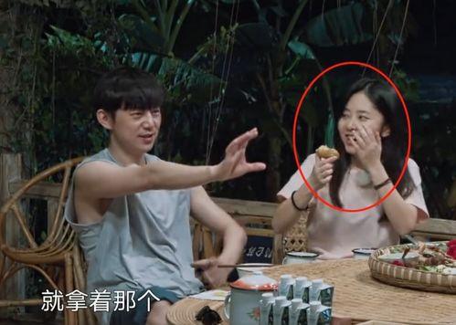 吃瓜爆料男女朋友视频,吃瓜群众揭秘情侣甜蜜视频幕后故事