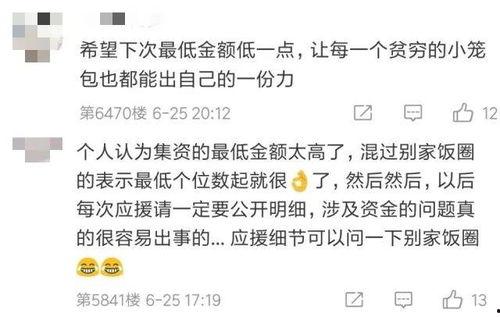 应援明星网红是谁呀,明星网红背后的神秘力量