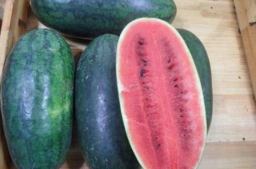 上海教师吃瓜黑料,上海教师吃瓜黑料背后的真相