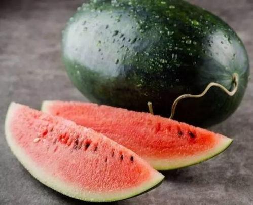 上海教师吃瓜黑料,上海教师吃瓜黑料背后的真相