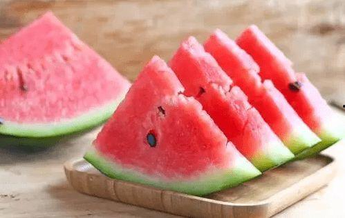 吃瓜黑科网,网络舆论场中的热点追踪与真相探寻