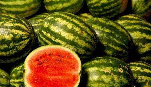 吃瓜黑科网,网络舆论场中的热点追踪与真相探寻