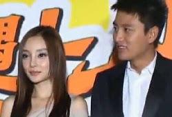 明星网红打架互骂,网络暴力背后的真相