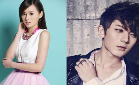 女明星网红卖货视频,视频卖货攻略大揭秘