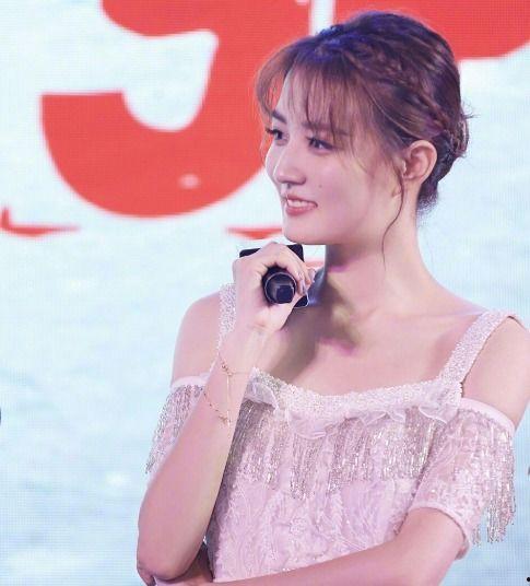 女明星网红卖货视频,视频卖货攻略大揭秘