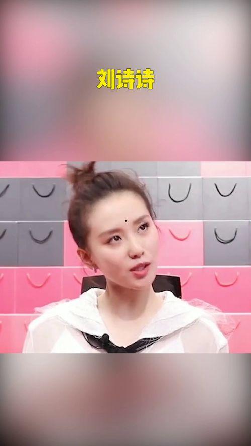 粉丝多的明星网红,揭秘他们的魅力与影响力