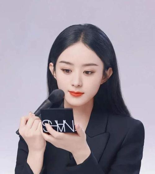 粉丝多的明星网红,揭秘他们的魅力与影响力