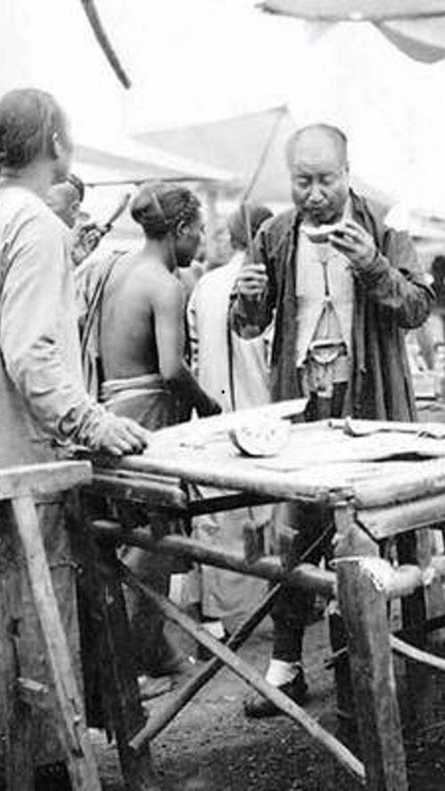 朝阳区群众黑料吃瓜事件,揭秘网络舆论的狂欢与反思