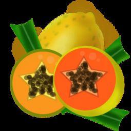 吃瓜爆料素材视频大全下载,素材视频大全下载攻略