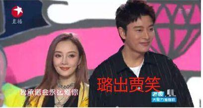 娱乐圈大瓜吃瓜事件真相,揭秘真相，还原明星幕后故事