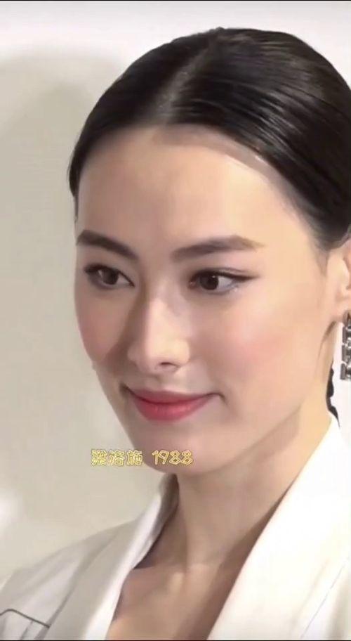 脑梗的明星网红,勇敢面对与康复之路