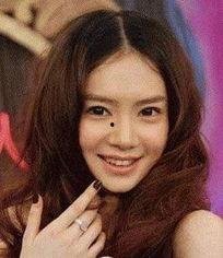 模仿明星网红整容的人,揭秘网红整容人生轨迹