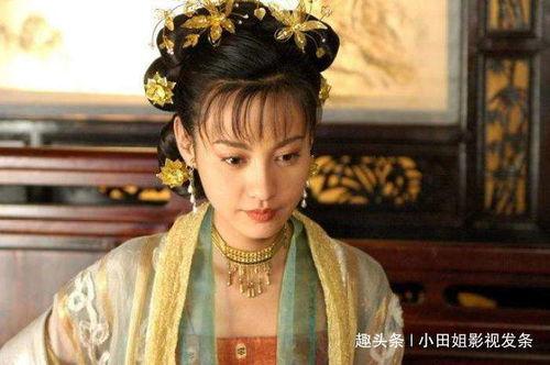 模仿明星网红整容的人,揭秘网红整容人生轨迹