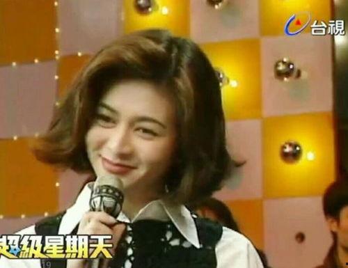 模仿明星网红整容的人,揭秘网红整容人生轨迹