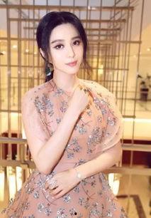 明星网红来河南吃饭,舌尖上的文化盛宴