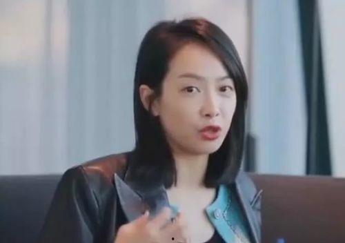 明星网红来河南吃饭,舌尖上的文化盛宴