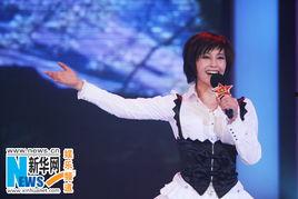 请很多明星网红唱的歌,明星网红们的热门歌曲大盘点