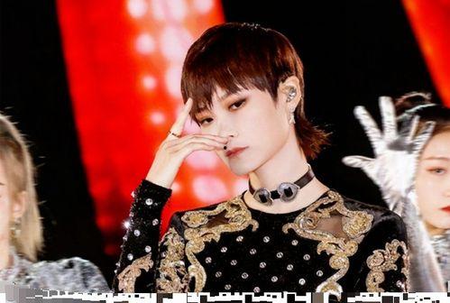 请很多明星网红唱的歌,明星网红们的热门歌曲大盘点