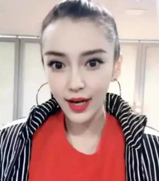 泉州遇明星网红有谁,泉州偶遇明星网红大盘点