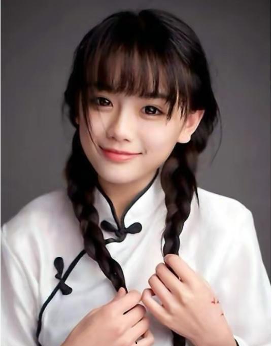 泉州遇明星网红有谁,泉州偶遇明星网红大盘点