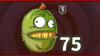 51吃瓜爆料官网小僵尸