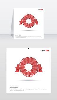 明星网红背景板图片,揭秘明星网红背景板背后的故事与魅力