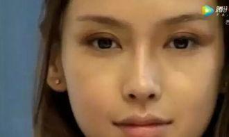 明星网红背景板图片,揭秘明星网红背景板背后的故事与魅力