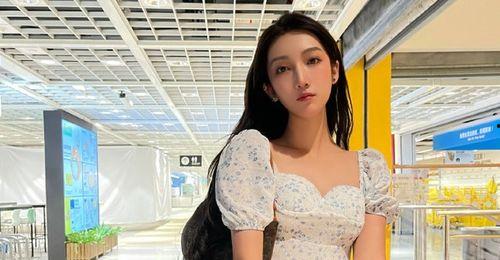 娱乐圈白鹿吃瓜是真的吗,娱乐圈白鹿吃瓜事件真相揭秘