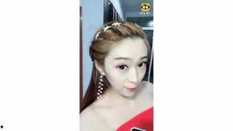 手工制作各种明星网红,手工打造网红明星专属艺术品