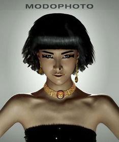 手工制作各种明星网红,手工打造网红明星专属艺术品