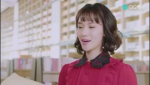 手工制作各种明星网红,手工打造网红明星专属艺术品