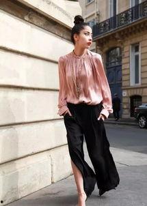 红衣服黑裤子吃瓜,吃瓜群众的热议焦点