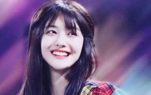 娱乐圈吃瓜成功的女明星,揭秘娱乐圈吃瓜成功的十大女明星