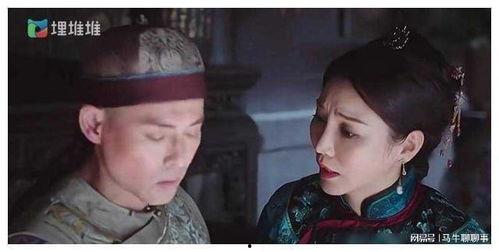 娱乐圈吃瓜博主卖的瓜