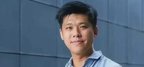 娱乐圈吃瓜王子是谁啊