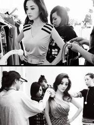 明星网红危害视频播放