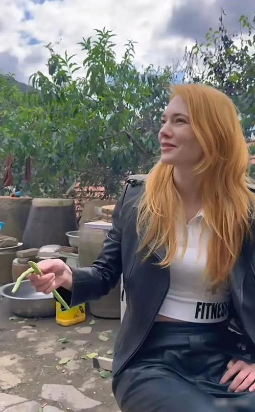 明星网红代拍视频,明星幕后花絮大揭秘