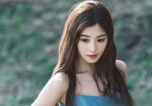 明星网红代拍视频,明星幕后花絮大揭秘