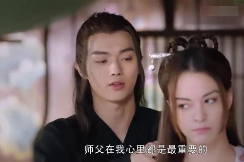 黑莲花徒弟吃瓜穿越了,竟穿越至异世界开启奇幻之旅