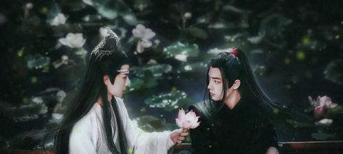 黑莲花徒弟吃瓜穿越了,竟穿越至异世界开启奇幻之旅